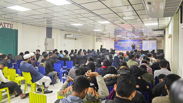 Career-Seminar-Diu-06